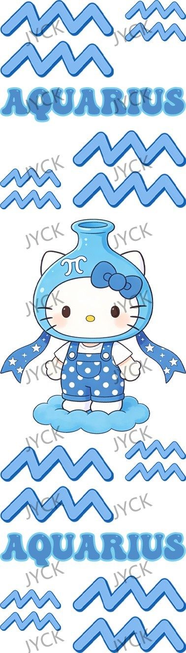 13351